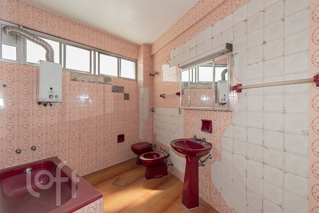 Apartamento, 2 quartos, 116 m² - Foto 19