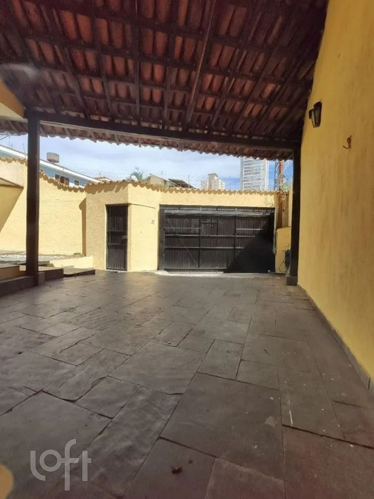 Casa, 3 quartos, 220 m² - Foto 6