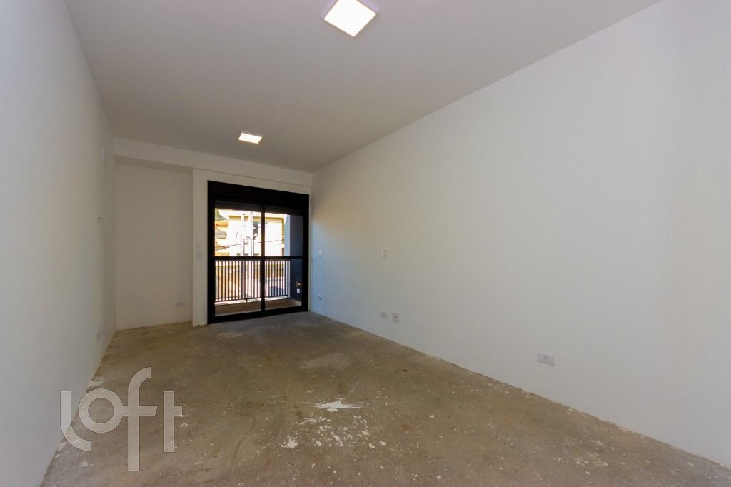 Casa, 3 quartos, 165 m² - Foto 17