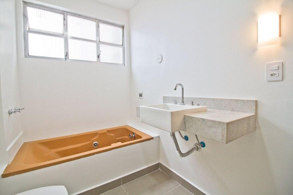 Apartamento, 3 quartos, 134 m² - Foto 34