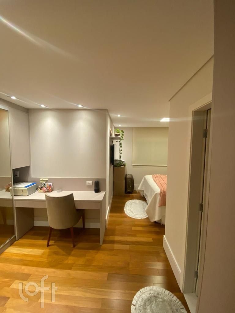 Apartamento à venda com 3 quartos, 106m² - Foto 20