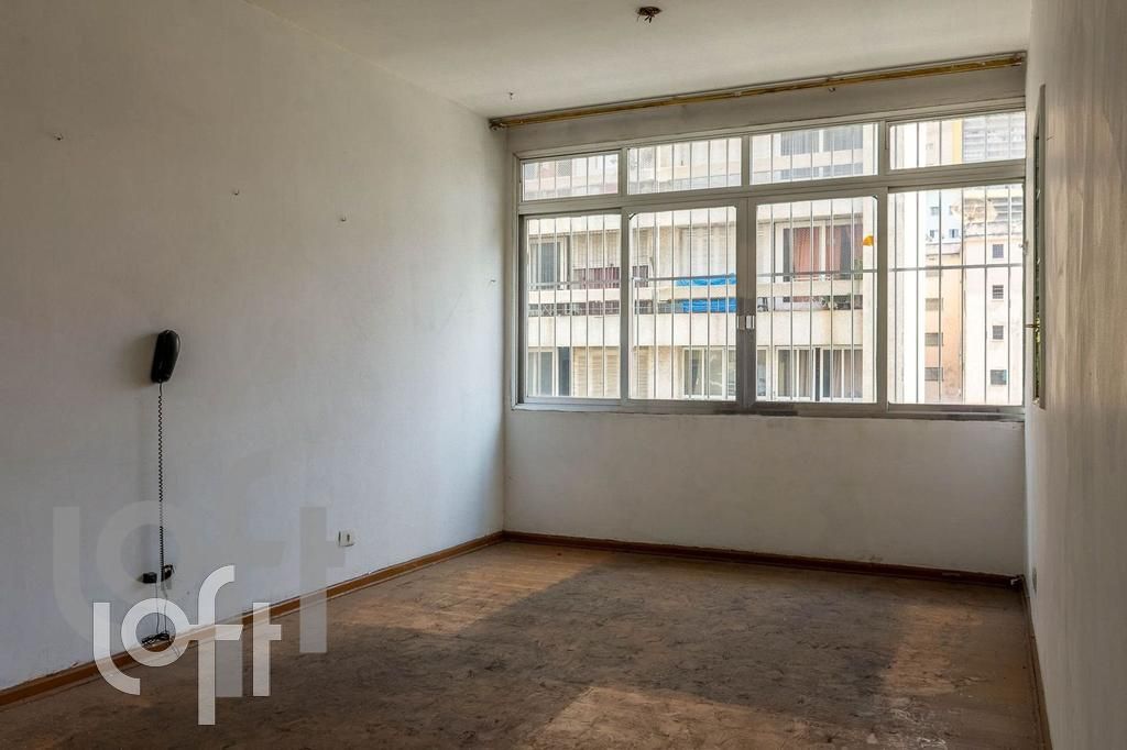 Apartamento, 1 quarto, 75 m² - Foto 16