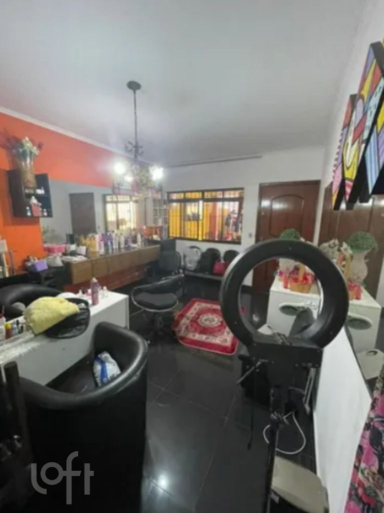 Casa, 4 quartos, 300 m² - Foto 14