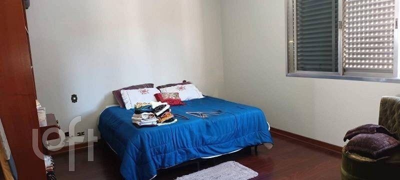 Casa, 3 quartos, 350 m² - Foto 4