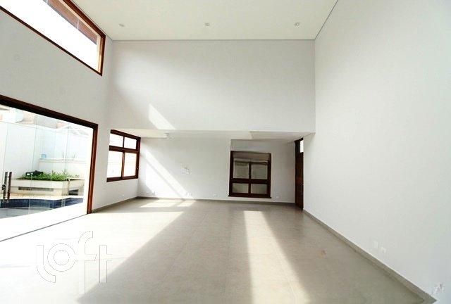 Casa de Condomínio, 4 quartos - Foto 12