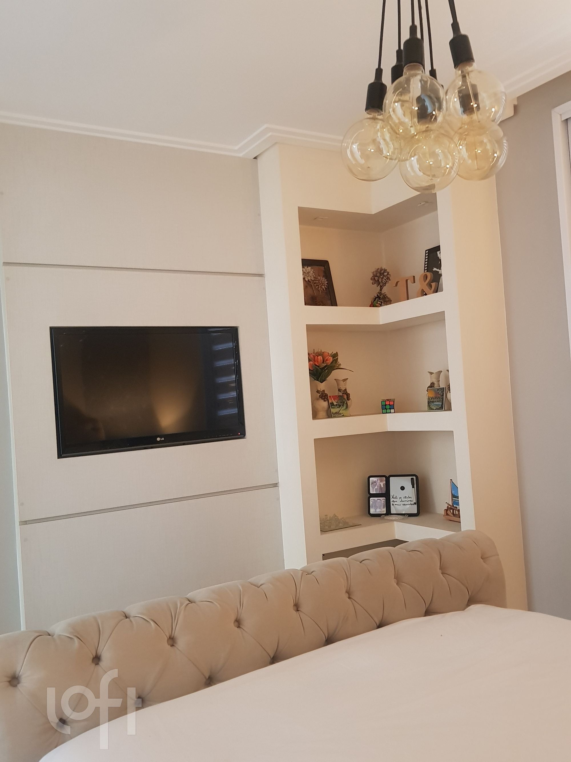 Apartamento, 2 quartos, 63 m² - Foto 7