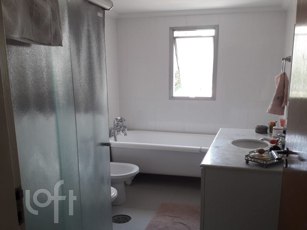 Apartamento, 4 quartos, 266 m² - Foto 22