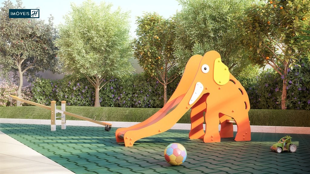 Apartamento, 2 quartos, 162 m² - Foto 17