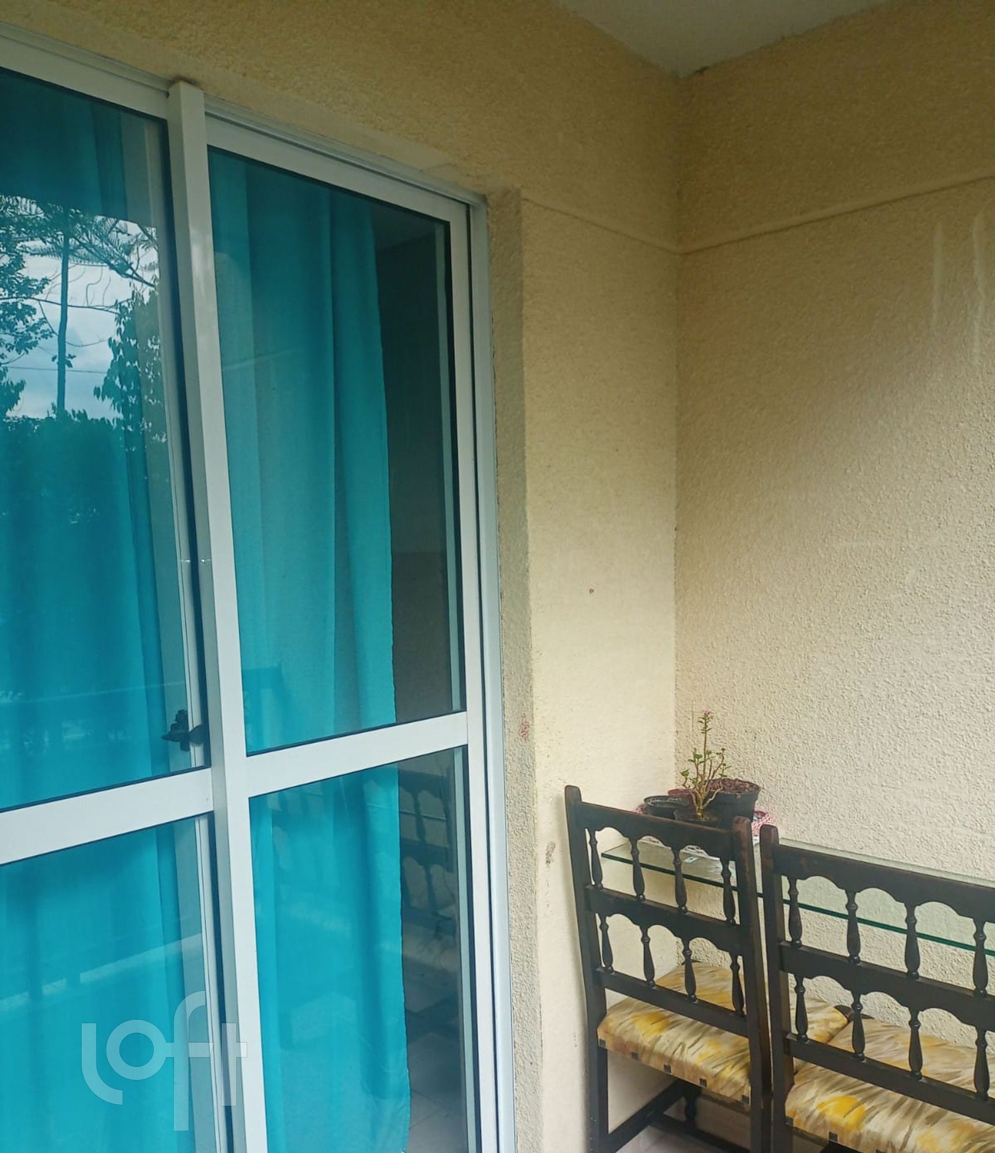 Apartamento, 2 quartos, 56 m² - Foto 6