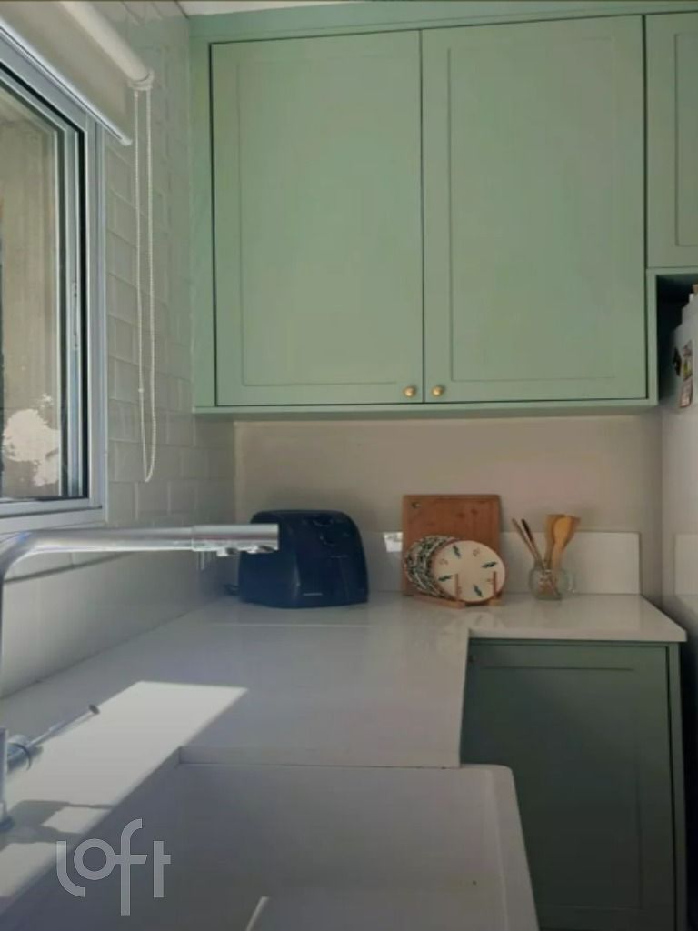 Casa à venda com 2 quartos, 235m² - Foto 6
