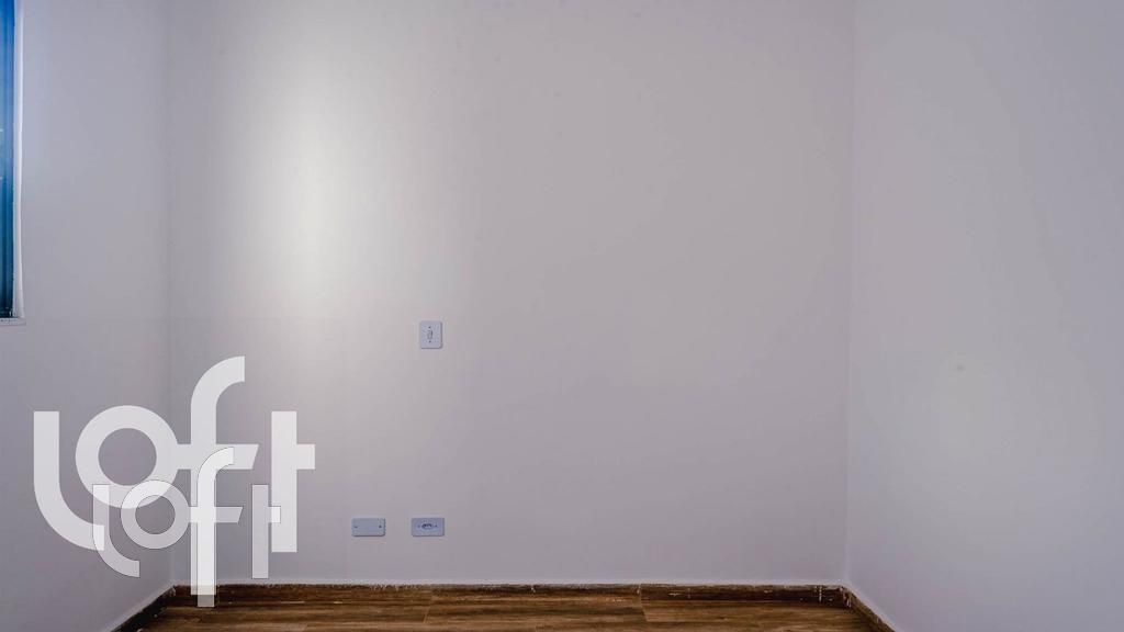 Apartamento, 2 quartos, 50 m² - Foto 9