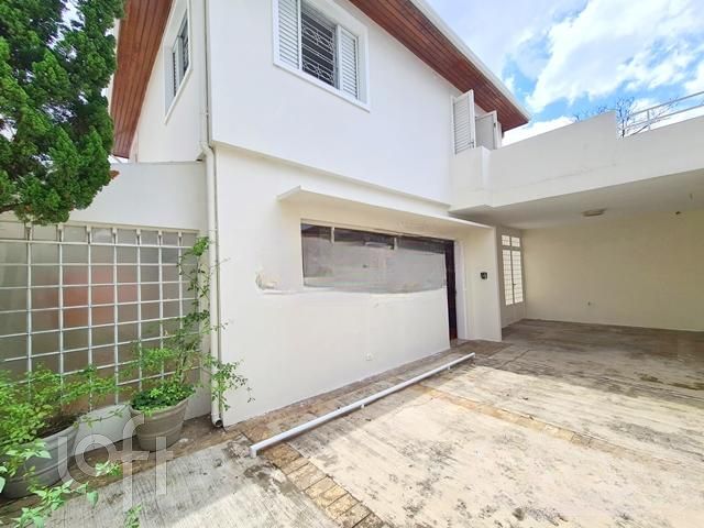 Casa, 3 quartos, 179 m² - Foto 25