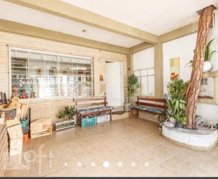 Casa, 2 quartos, 135 m² - Foto 10