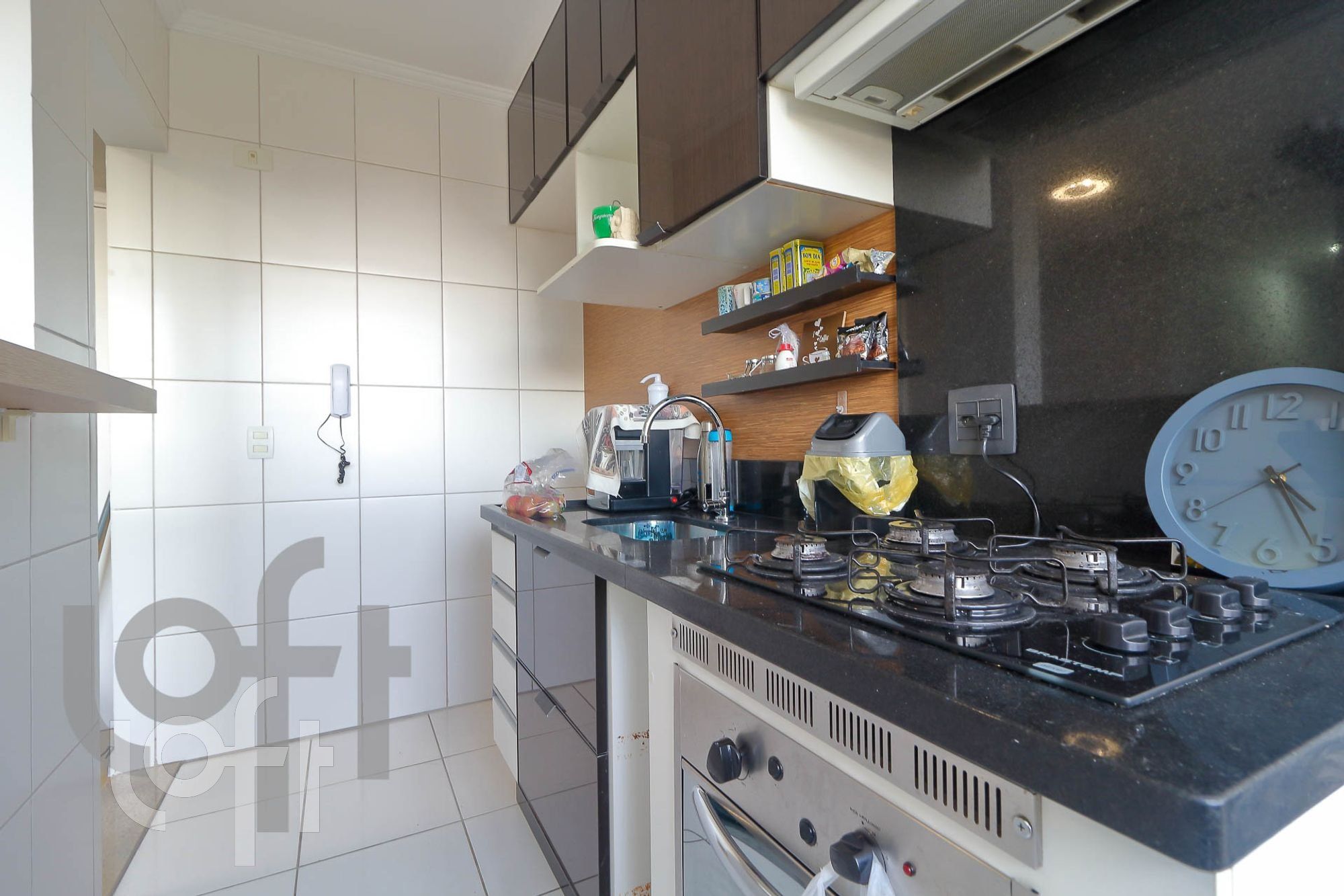 Apartamento, 2 quartos, 90 m² - Foto 24