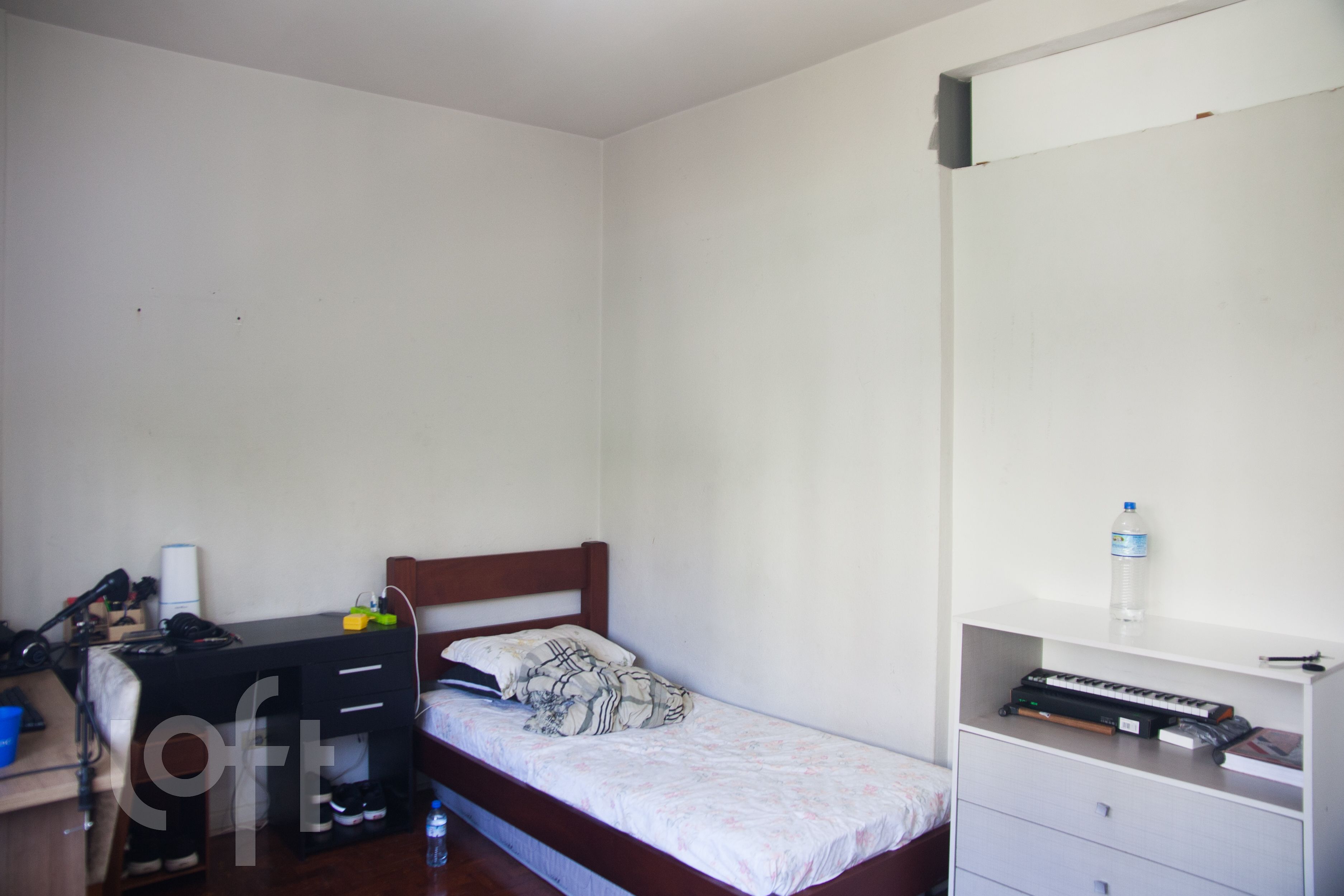 Apartamento, 2 quartos, 69 m² - Foto 9