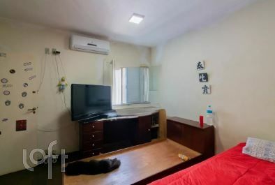 Casa, 3 quartos, 320 m² - Foto 9