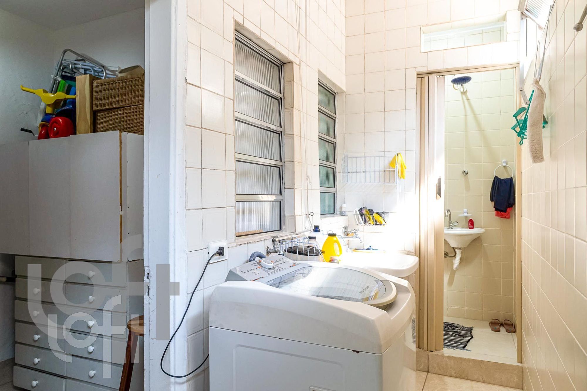 Apartamento, 3 quartos, 220 m² - Foto 40