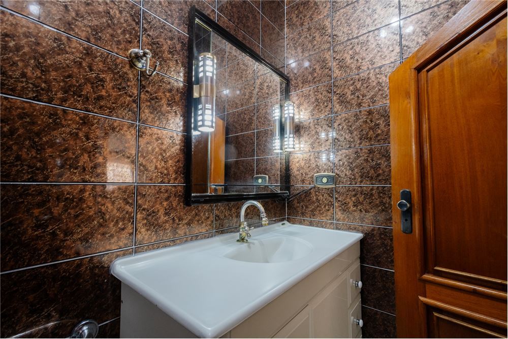 Casa, 4 quartos, 182 m² - Foto 29