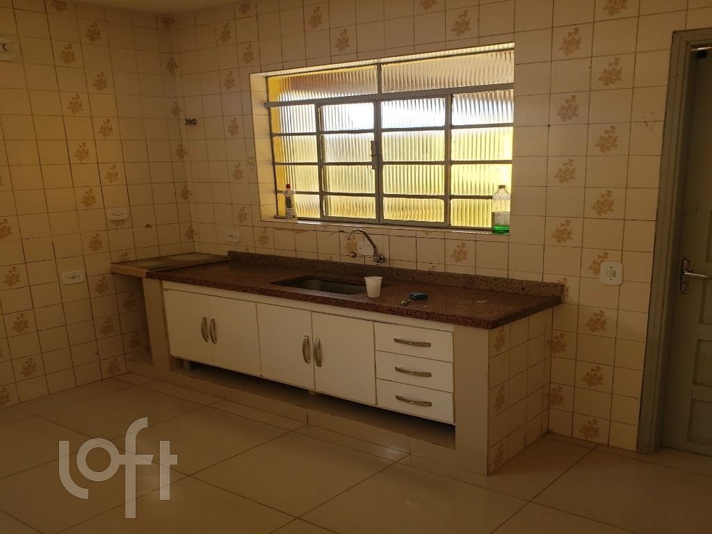 Casa, 3 quartos, 267 m² - Foto 56