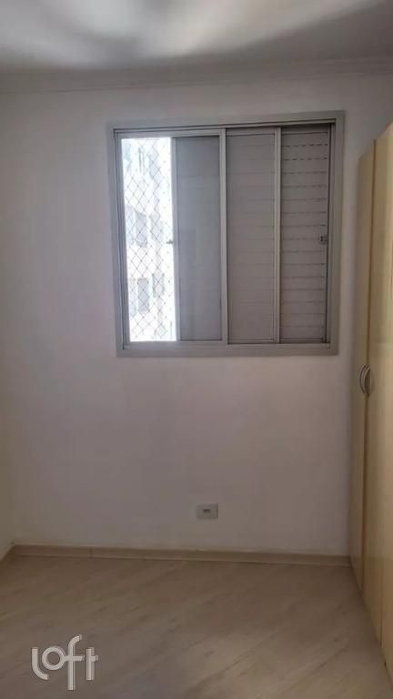Apartamento à venda com 3 quartos, 64m² - Foto 3
