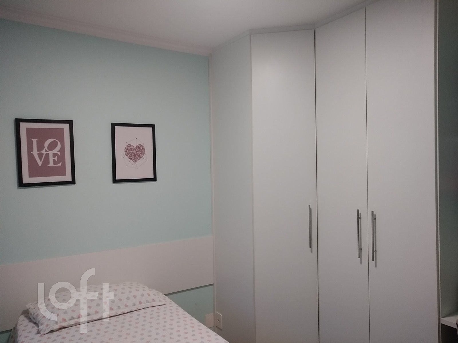 Apartamento, 3 quartos, 80 m² - Foto 17