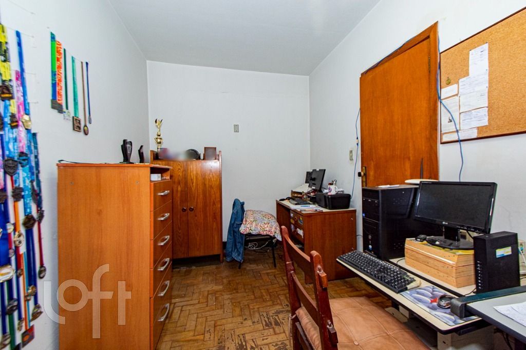 Casa, 3 quartos, 260 m² - Foto 7