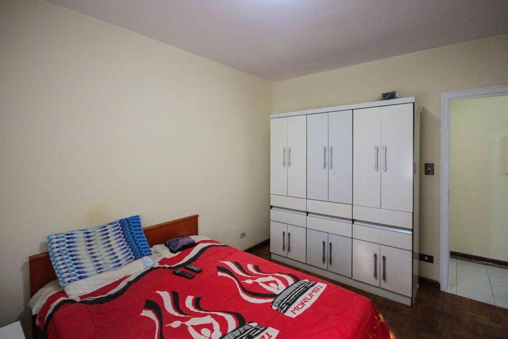 Apartamento, 2 quartos, 84 m² - Foto 14