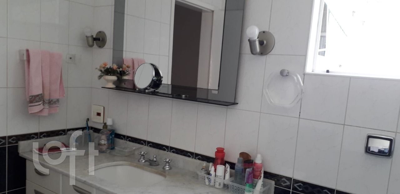 Casa, 3 quartos, 150 m² - Foto 9