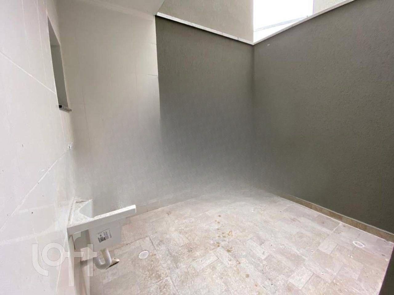 Apartamento, 1 quarto, 35 m² - Foto 16