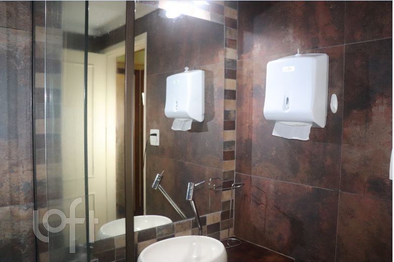 Apartamento, 3 quartos, 103 m² - Foto 12