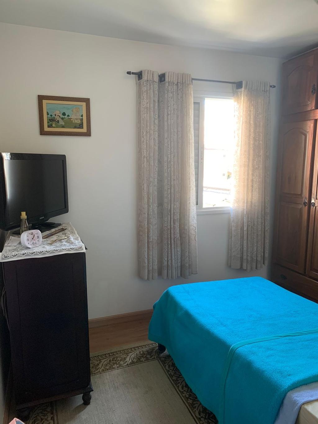 Apartamento, 2 quartos, 55 m² - Foto 14