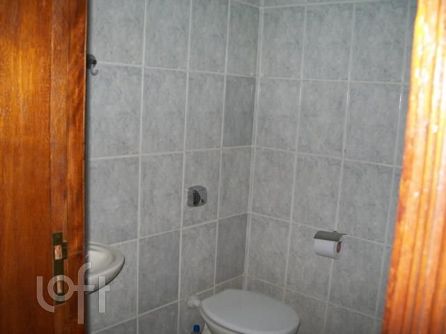 Casa, 4 quartos, 145 m² - Foto 9