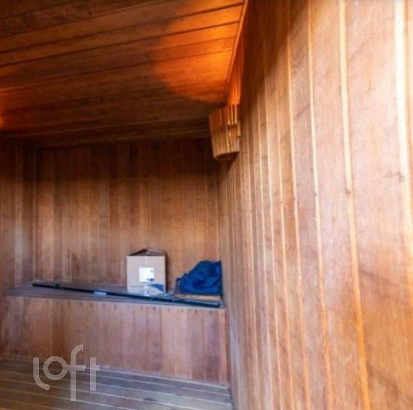 Apartamento, 3 quartos, 129 m² - Foto 25