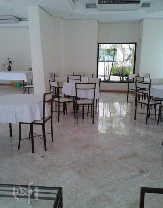 Apartamento, 3 quartos, 116 m² - Foto 38