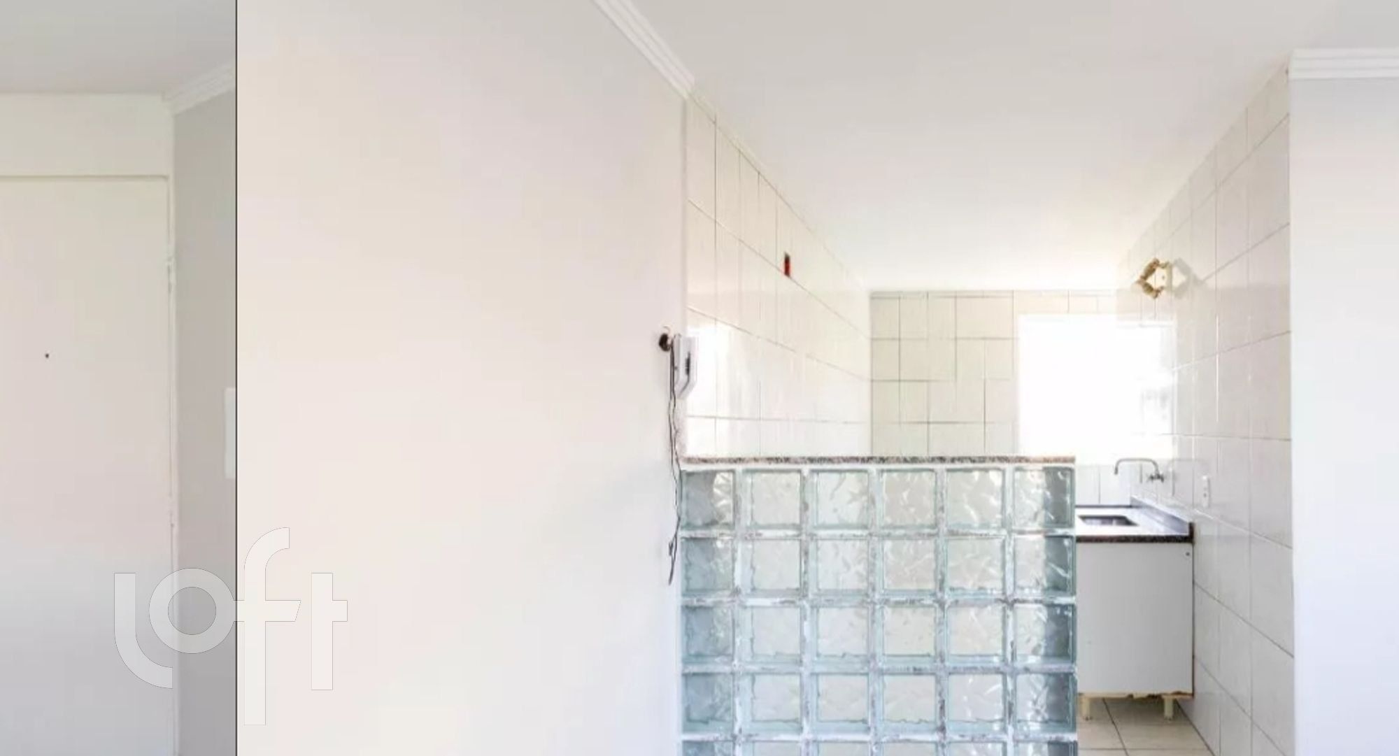 Apartamento, 2 quartos, 50 m² - Foto 28