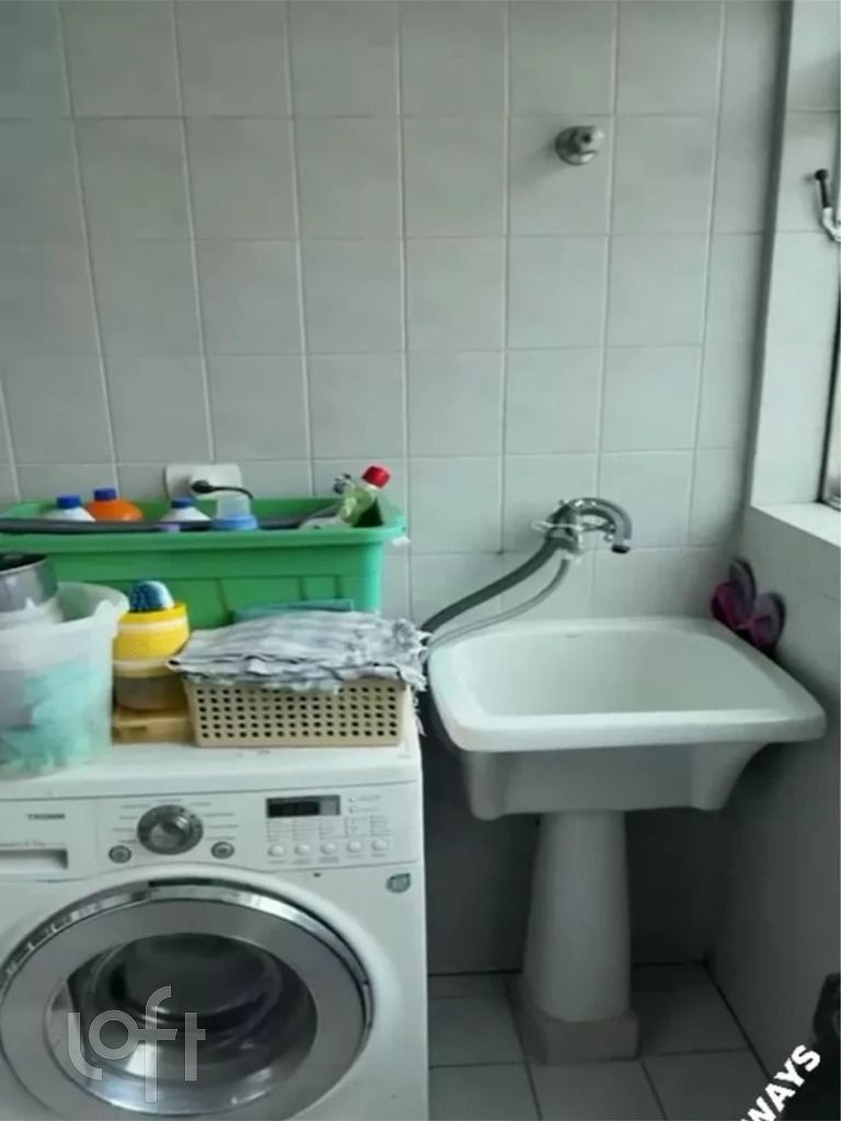 Apartamento, 2 quartos, 62 m² - Foto 4