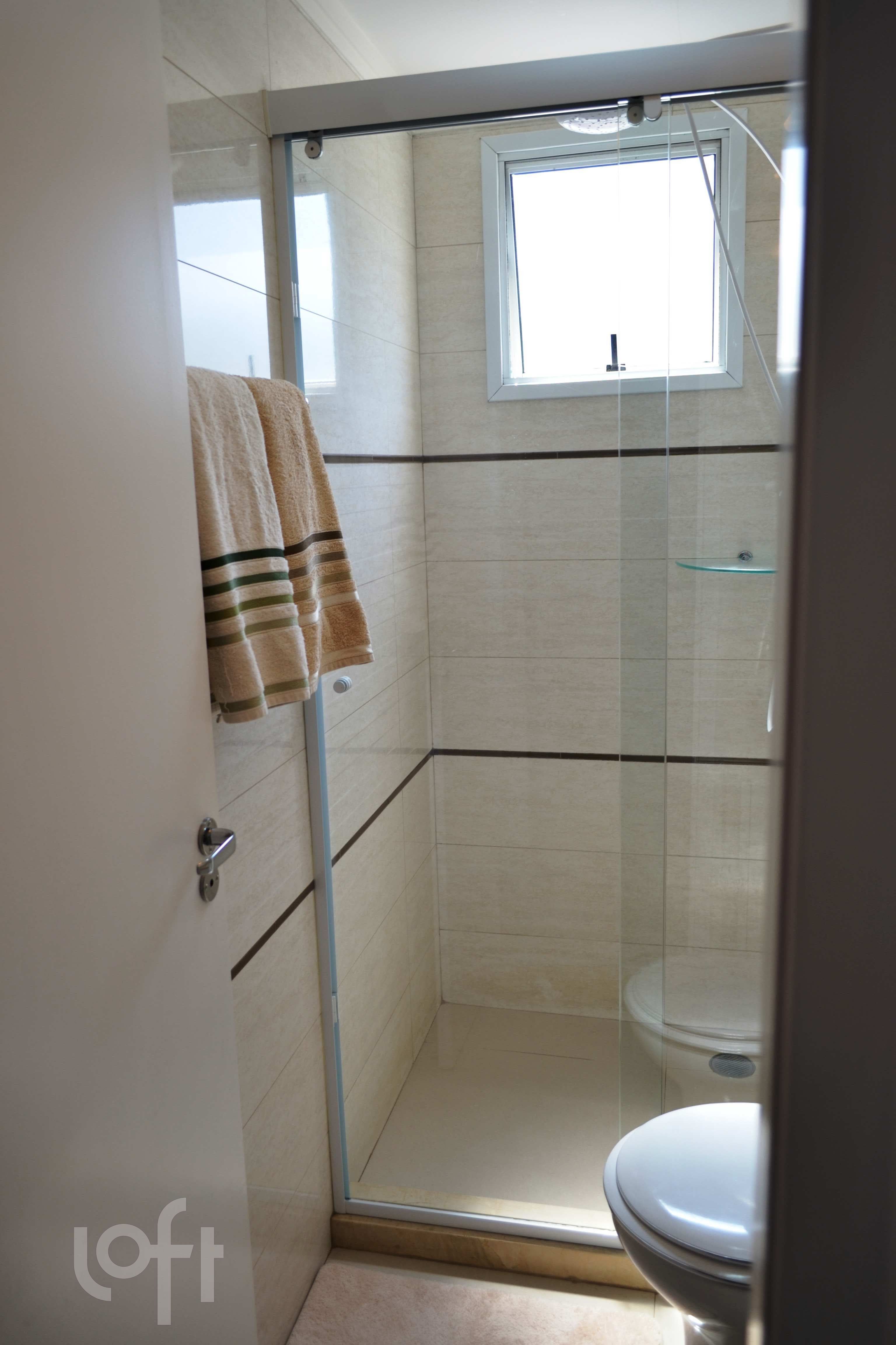 Apartamento, 2 quartos, 52 m² - Foto 35