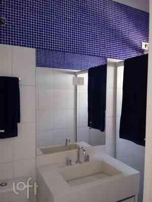 Casa, 4 quartos, 260 m² - Foto 44