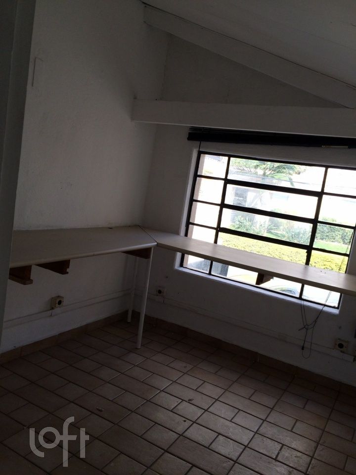 Apartamento à venda com 1 quarto, 57m² - Foto 2