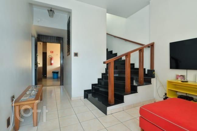 Apartamento, 3 quartos, 110 m² - Foto 1