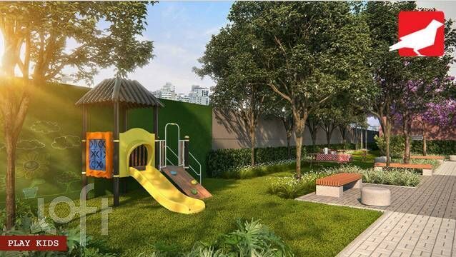 Apartamento, 3 quartos, 66 m² - Foto 20