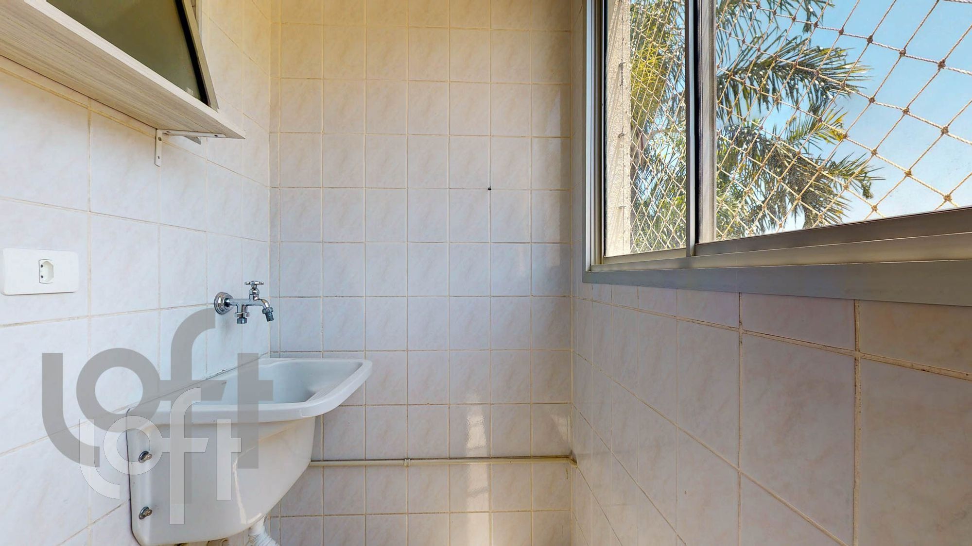Apartamento à venda com 2 quartos, 45m² - Foto 23