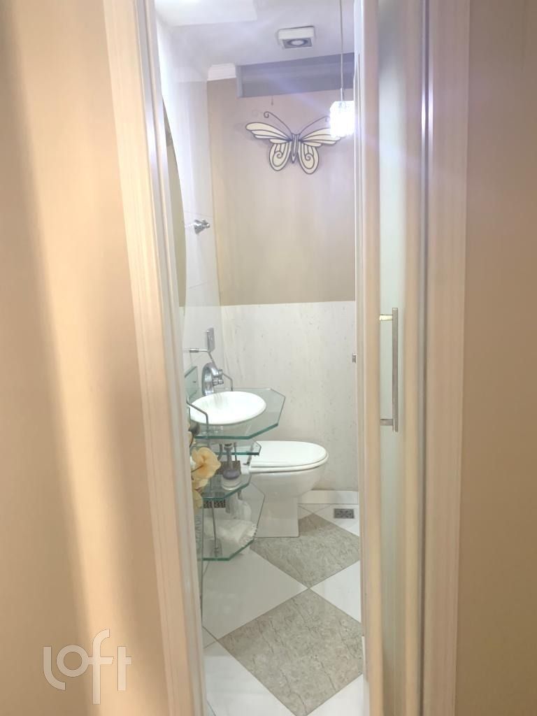 Apartamento, 3 quartos, 101 m² - Foto 22