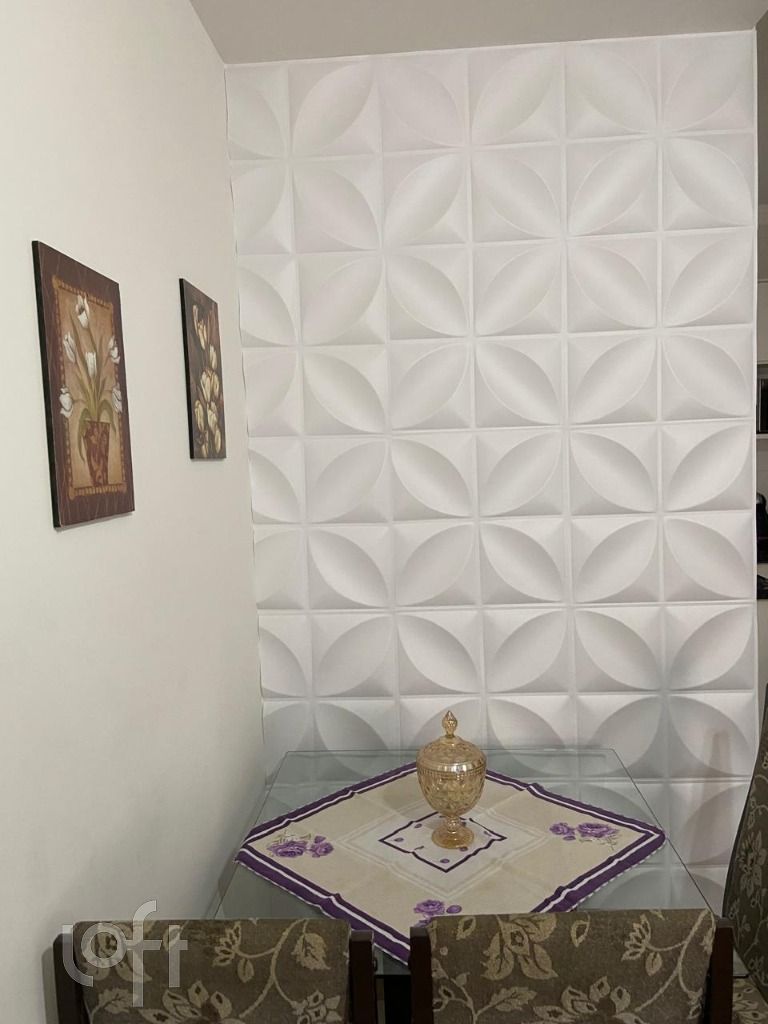 Casa de Condomínio, 2 quartos - Foto 9