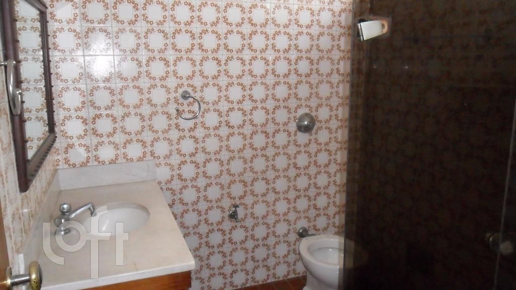 Casa, 5 quartos, 442 m² - Foto 23