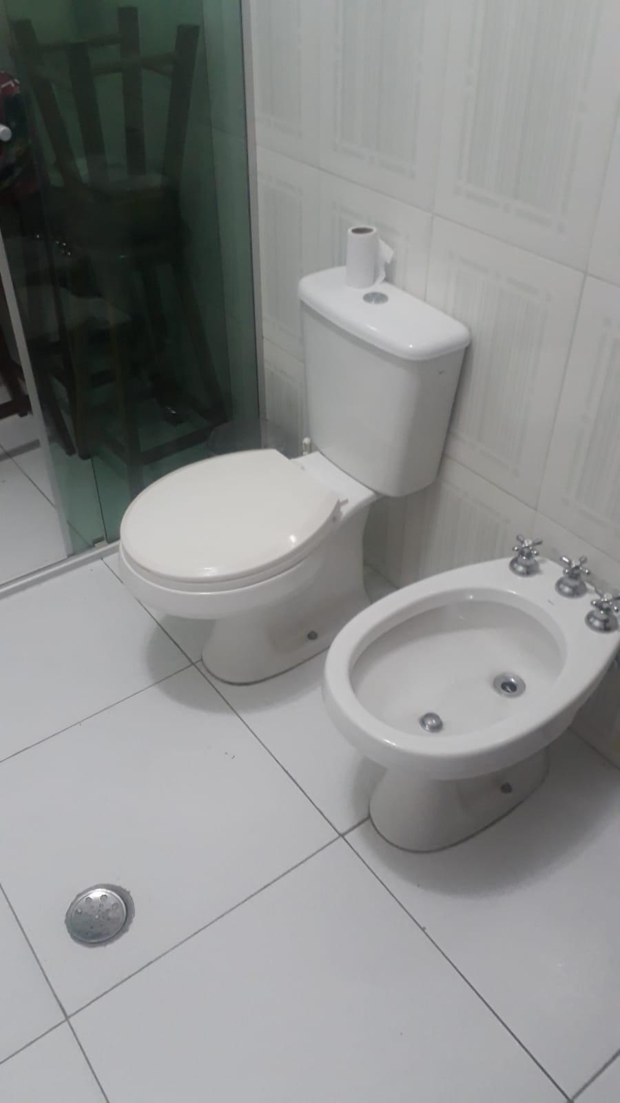 Casa, 3 quartos - Foto 5