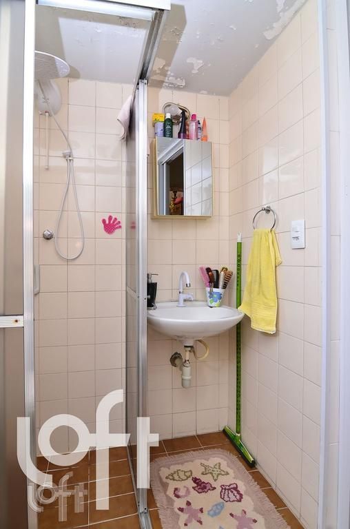 Apartamento, 2 quartos, 65 m² - Foto 36