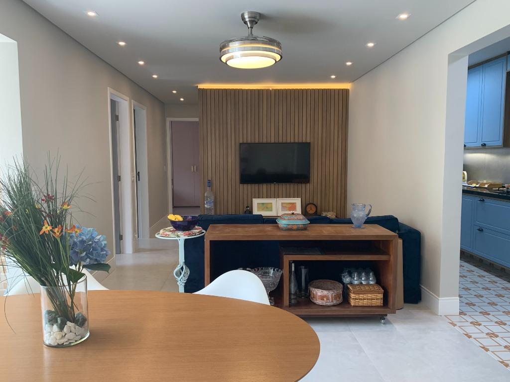 Apartamento, 3 quartos, 86 m² - Foto 3