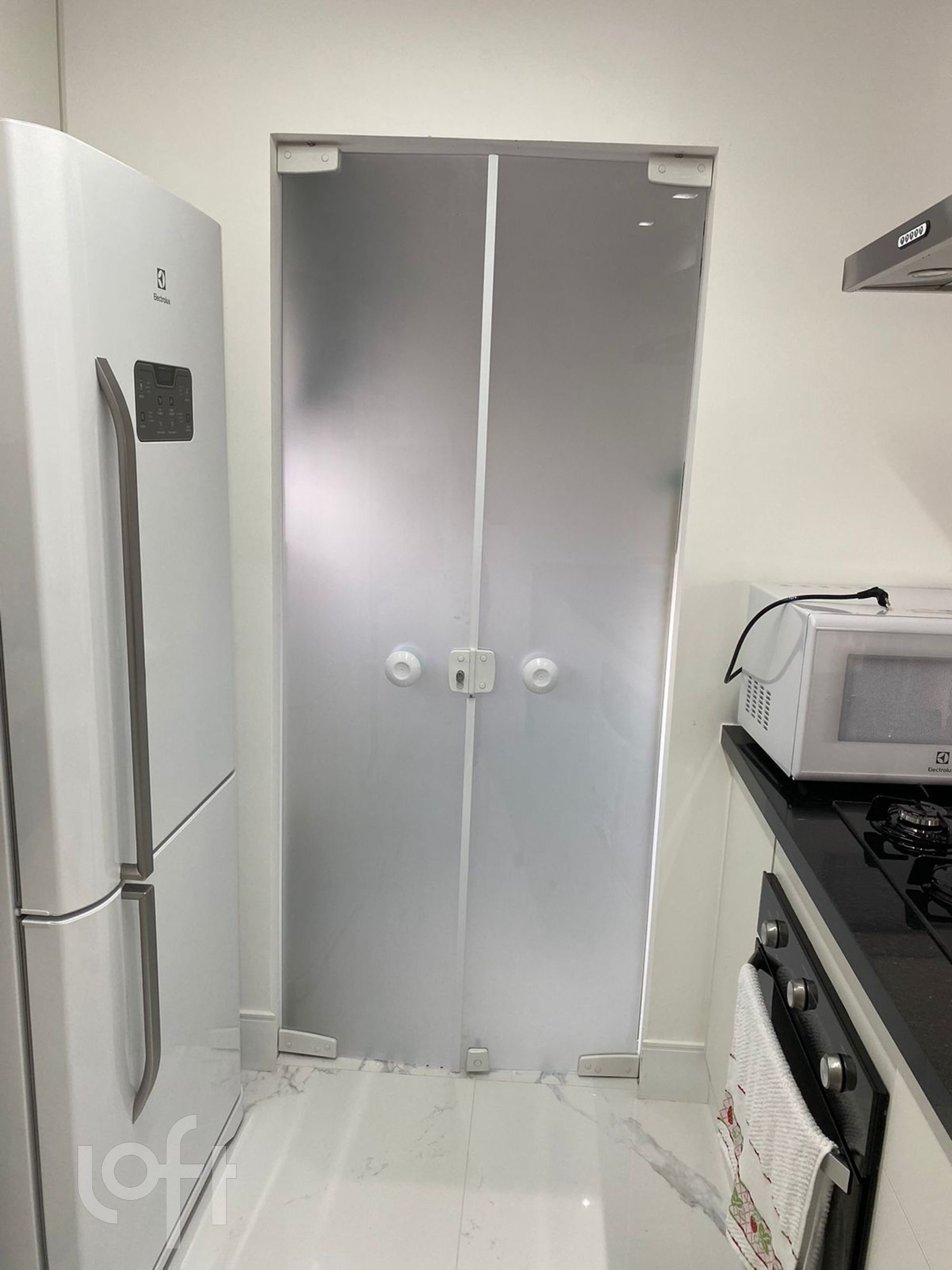 Apartamento, 3 quartos, 81 m² - Foto 10