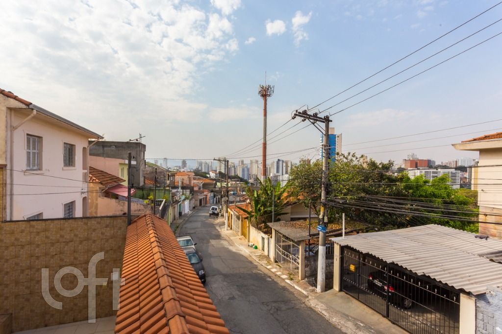 Casa, 1 quarto, 182 m² - Foto 14